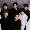 EXO начали жёсткую борьбу с нечестной покупкой билетов на концерт: аккаунты нарушителей будут заблокированы, а билеты вновь поступят в продажу
