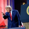 Трамп потребует от Европы вернуть деньги, потраченные на Украину