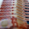 Нефтегазовые доходы России достигли минимума с начала года