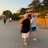 Стаж 1991–1999 годов: как эти годы увеличивают пенсию и что делать, если их не учли — подробная инструкция