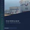 🛢 Транснефть — впереди еще один слабый квартал