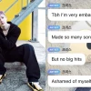 «Написал множество песен, но ни одного большого хита»: Банчан из Stray Kids поделился своими мыслями о музыкальной карьере