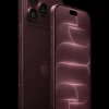 Новые iPhone уже в М.Видео: открываем предзаказ на iPhone 18 Pro и iPhone 18 Pro Max