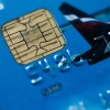 Почему вклад в банке может лишить пенсионера субсидии на ЖКХ: важен не сам счет, а доход