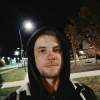 Почему я игнорирую даже Сбер?
