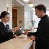 Доставка товаров может подорожать на 18%: какие заказы пострадают первыми