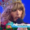 «Они все снимают»: Зверев предупредил о главной опасности косметологии