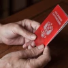 Индексация пенсий в 2027 году пройдет в два этапа