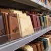 Шоколад с хорошим составом ещё есть в магазинах: Роскачество назвало лучшие марки — можно брать