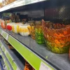 В Fix Price уже праздничная обстановка: набрала осенних товаров на 400 рублей — делюсь «золотым» списком