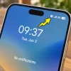Что означает буква N на экране смартфона: многие видят ее ежедневно, но не знают ответа