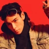T.O.P исключил своё возвращение в BIGBANG: “Хочу показать себя как сольный артист”