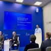 TNF-2026: Участие ПАО «Европейская Электротехника» в деловой программе форума