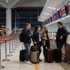 За три ночи — как за хороший отпуск: во сколько обошлась самая дорогая командировка августа