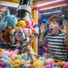 Евротранс скатился в третий эшелон Мосбиржи — ЦБ проверяет его дефолт на инсайд и манипуляции · Мегановости