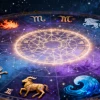 Гороскоп на 19 сентября: четыре знака окажутся на пороге перемен