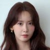 Юна из Girls’ Generation официально утверждена на главную роль в медицинской мистической дораме канала tvN «Неестественная смерть»