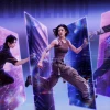 Фантастическая дорама «Земля будущего» получила лицензию на трансляцию