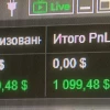 HYBRID QUAD ARBITRAGE