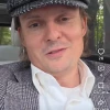 Тимофей «острый козырек» Мартынов.