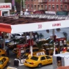 ⛽️ За зарубежные активы «Лукойла» развернулась новая борьба