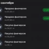 🏆 Закрыл интрадейный лонг нефти