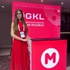 Сегодня МГКЛ на конгрессе Private Equity