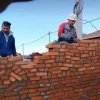 На форуме большинство общаются по принципу: слепой лысого стрижет, бритва не берет