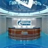 Газпром нефть: прибыль выросла вдвое, но дивиденды платят в долг