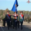 В России стартовали учения сил ОДКБ «Взаимодействие», «Поиск» и «Эшелон»