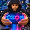 Ozon в надежных руках?