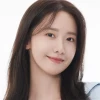 В Сети распространились созданные ИИ фото беременной ЮнА из Girls’ Generation