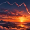 ✈️ «Самолет» едва не ушёл в штопор – что напугало инвесторов?