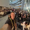 Как мой портфель заработал 1 820 829 ₽ за 9 месяцев. В чем секрет и мои итоги сентября