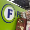 Взяла кофе в Fix Price за 250 рублей без особых надежд — теперь покупаю снова: аромат на всю кухню