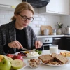 ТОП-5 продуктов, поддерживающих микрофлору кишечника — и никаких болей