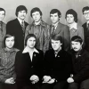 На днях был в Калуге и вот почему(пост 240, +12)