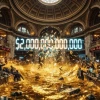 IPO Anthropic на $2 трлн: Уолл-стрит готовит грандиозный загон мамонтов