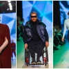 «Моторика» представила новую коллекцию адаптивной одежды
