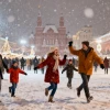 Новогодние каникулы изменили: переносы утверждены — вот как отдыхаем в 2027 году