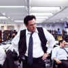 🎬 Французский фильм про биржу