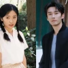 Лю Сюэ И и Шэнь Юэ приступили к съёмкам патриотического сериала «Китай 1927»