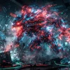 Роботы пошли на вы: как автономный ИИ-агент ARTEX AI поломал банковскую систему Южной Кореи