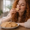 Самая вредная добавка на вашей кухне оказалась самой полезной — вот как она влияет