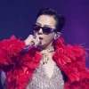 Полиция сняла с G-Dragon и Ян Хён Сока обвинения в нарушении авторских прав