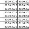 О задержках выплат купонов