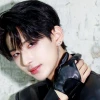 Ю Джунвон (экс-FANTASY BOYS) обязан выплатить 685 млн вон бывшему агентству