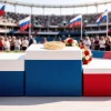 Из чего состоит фундаментальный рейтинг