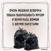 На Sponsr денег не напасёшься