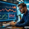 Про мою торговлю на Московской бирже